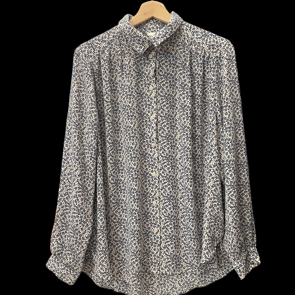 H&M Blouse